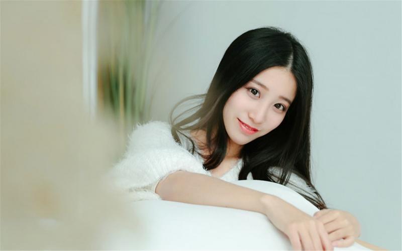 国内成人综合久久三区_两个人在线看一个视频_91精品国产_欧美精品一区二区在线看视频|99热国产这里有精品_国产其他视频在线观看一区_国内熟妇人妻色在线视频_欧美激情在线看不卡|2025粤港澳大湾区交流营系列活动（第二站）举行